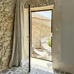 Artists Retreat In Historic * Belvézet