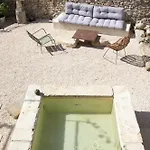 Casa de Férias Artists Retreat In Historic