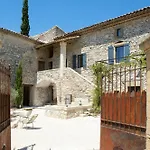 Casa de Férias Artists Retreat In Historic *