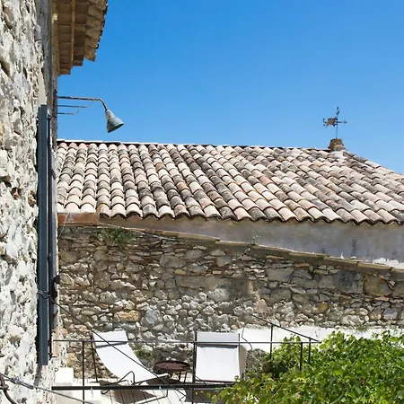 Ferienhaus Artists Retreat In Historic *