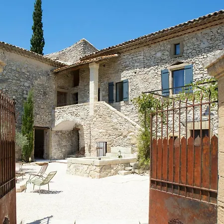Ferienhaus Artists Retreat In Historic *